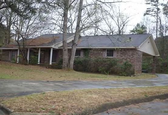 1st image of 3301 Mayberry Landing Dr