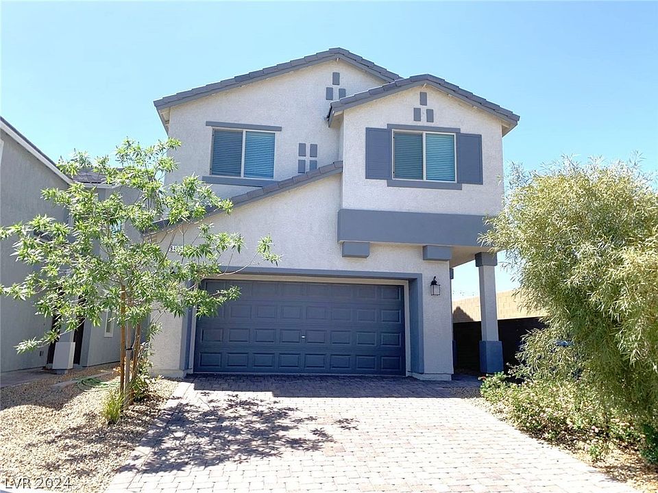 1st image of 9193 Oxford Blue Ave