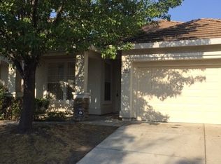 8981 Rising Mist Way, Roseville, CA 95747