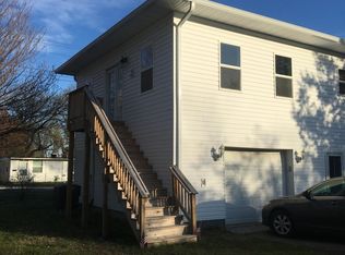 500 Bruce Ave, Odenton, MD 21113