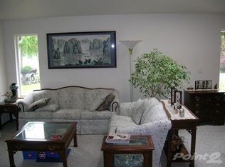 808 41st St, Bellingham, WA 98229