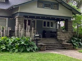 964 Chestnut St #A, Chico, CA 95928