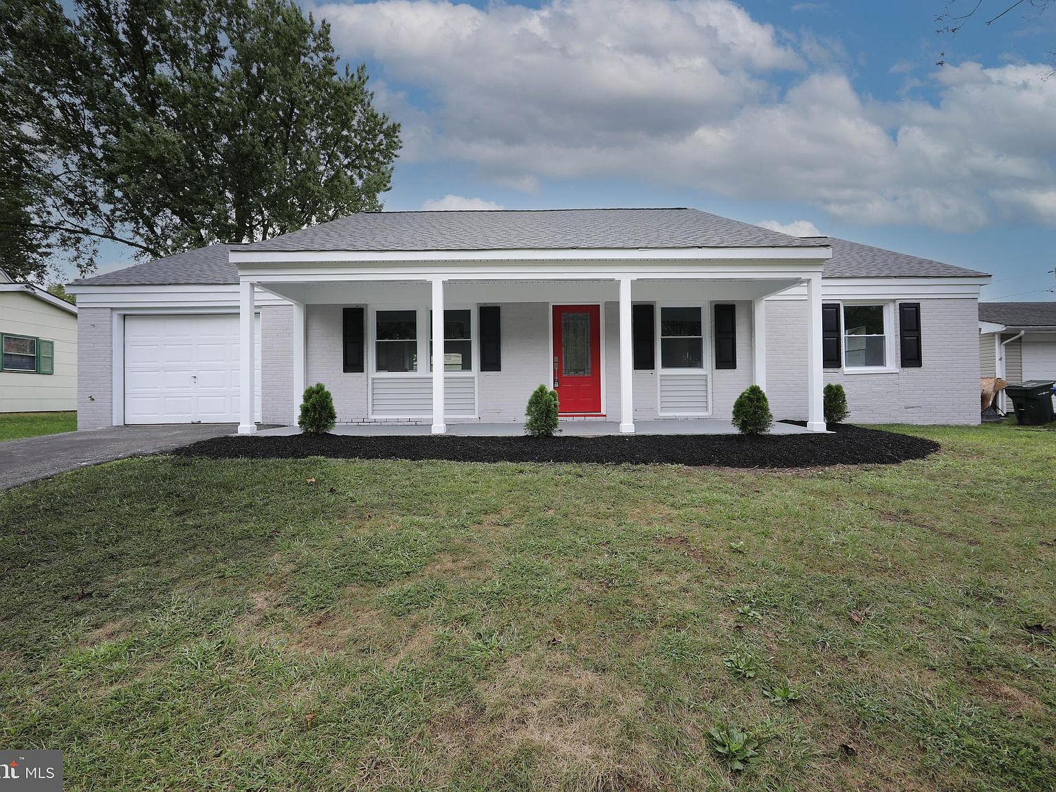 15 Executive Ln, Willingboro, NJ 08046 MLS NJBL2053002 Zillow