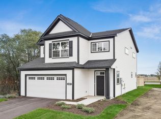 3784 Wren Ave, Shakopee, MN 55379