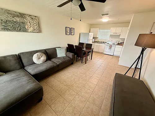 391 Riverside Dr Photo 1