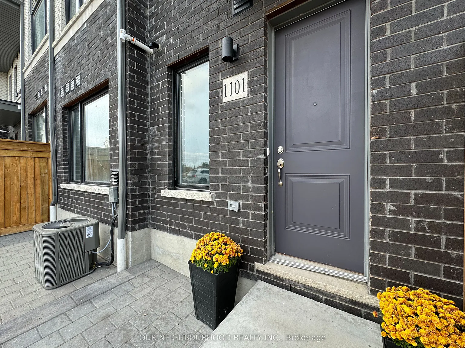 2 bed, $2,300 — Photo 2