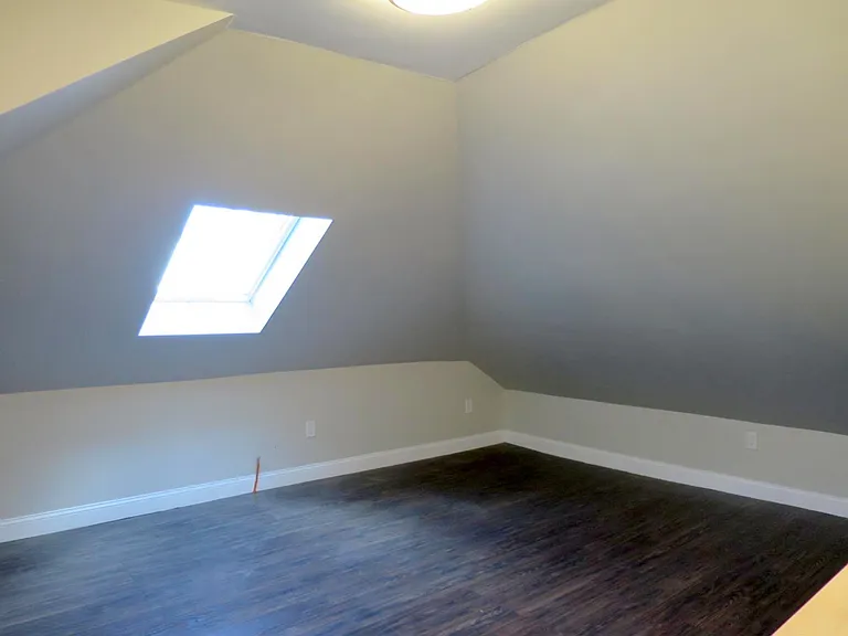 55A Marion St #2 — Photo 15