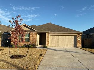 11713 Roscommon Trl, Austin, TX 78754