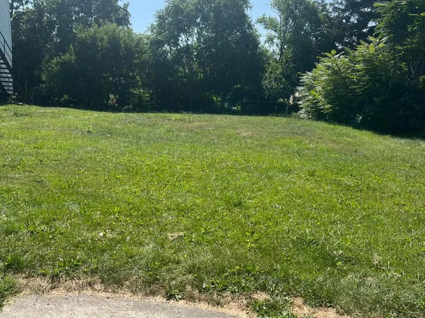 363 S Prospect St, Marion, OH 43302