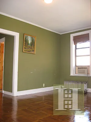 Sold by Halstead Real Estate | media 15