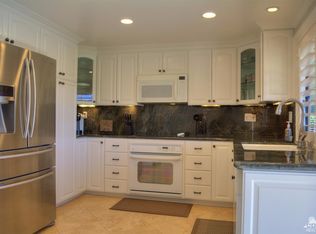 97 S Camino Arroyo, Palm Desert, CA 92260