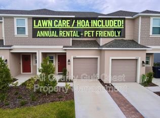 11930 Glenside Ter, Palmetto, FL 34221