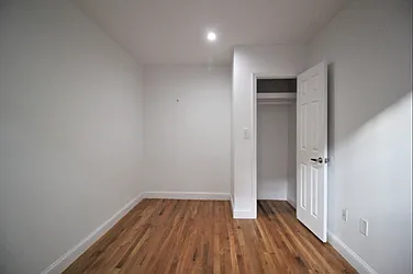 Rented by Hagstrom Management Inc