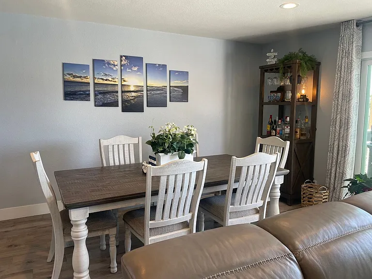 4705 Marina Dr #19 — Photo 17