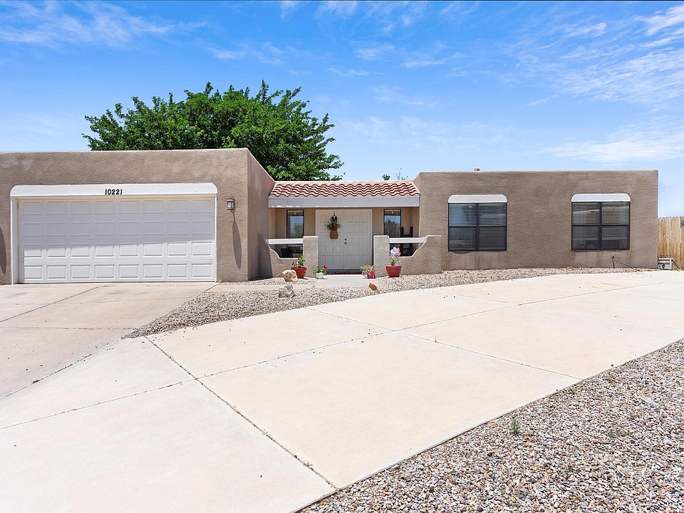1st image of 10221 Gelfand Pl NW