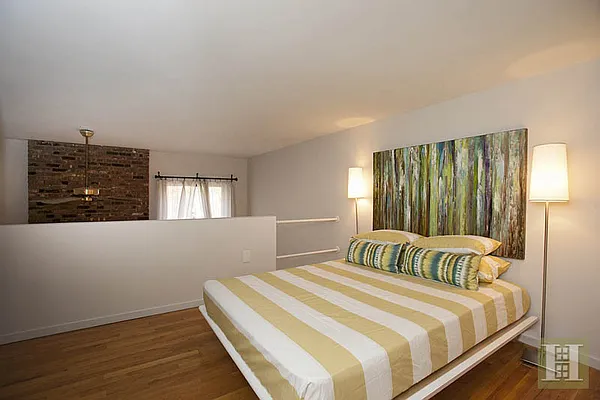 Sold by Halstead Real Estate | media 15