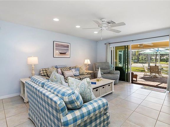 5th image of 15127 Reef LN