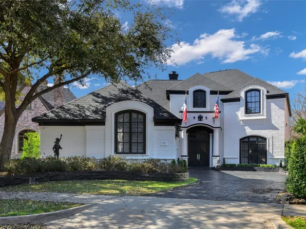 5052 Bridge Creek Dr, Plano, TX 75093