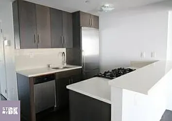 Rented by StayBK LLC