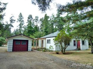 87230 Munsel Lake Rd, Florence, OR 97439