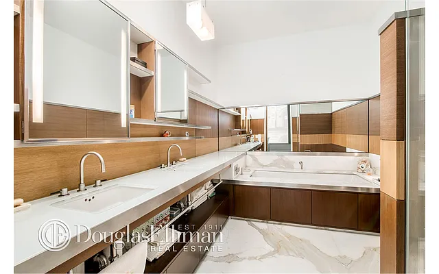 Sold by Douglas Elliman | media 5