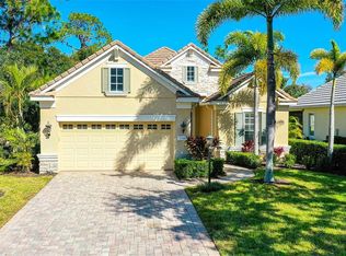 7346 Edenmore St, Lakewood Ranch, FL 34202