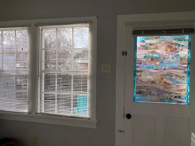 406 S Jefferson St — Photo 11