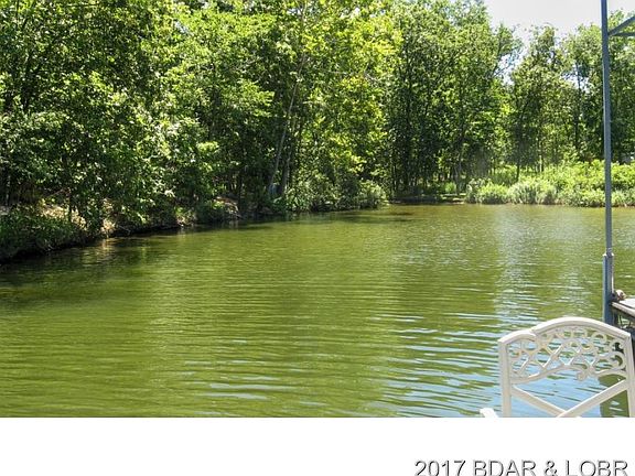 2nd image of Tbd Country Club Dr