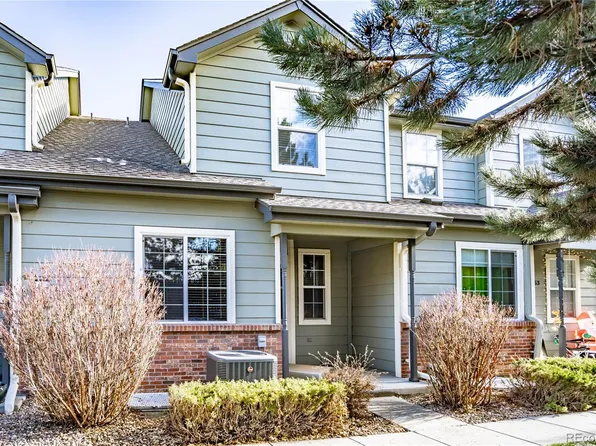 655 S Depew Street, Lakewood, CO 80226