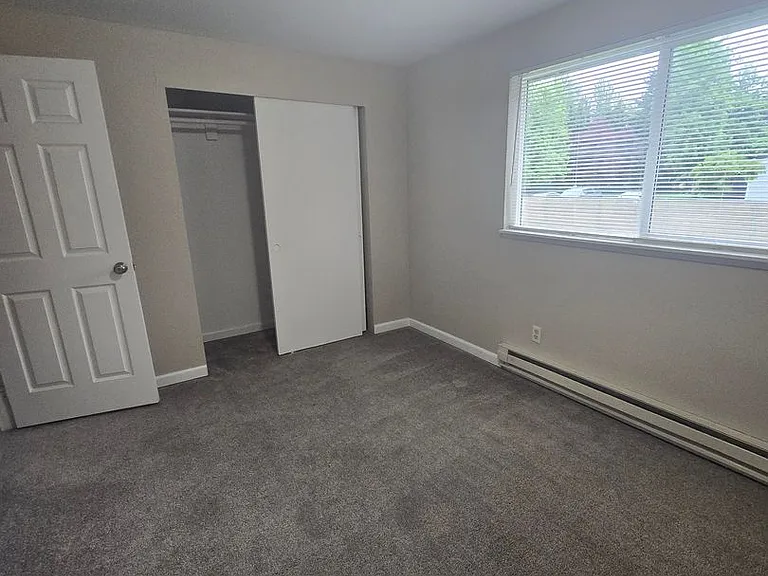 7105 142nd Ave E — Photo 11