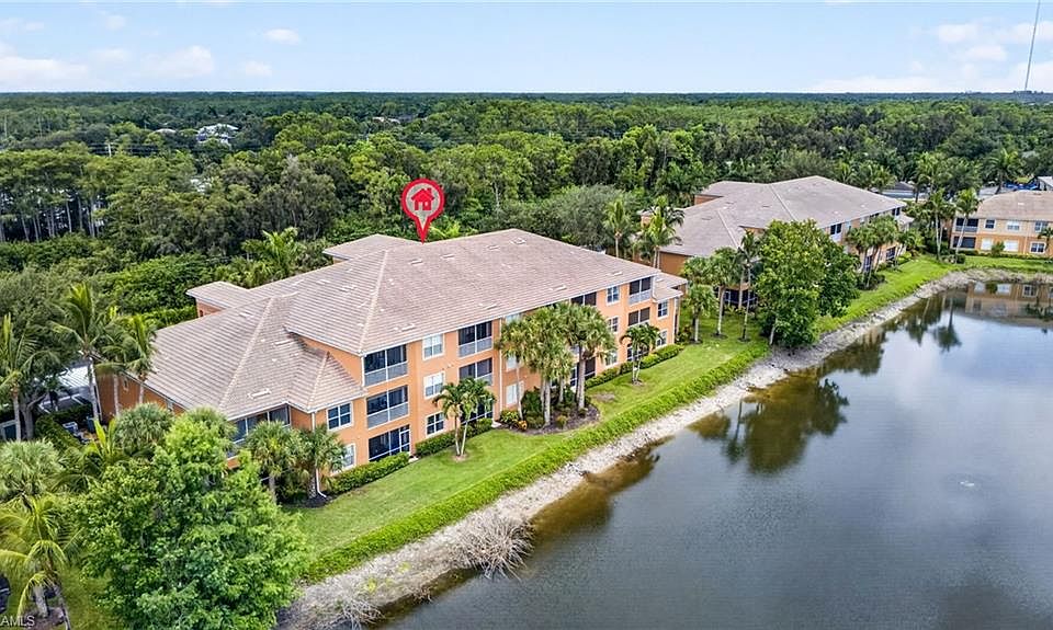 1st image of 9621 Spanish Moss WAY #3833