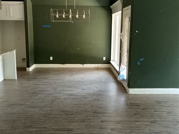 4th image of 314 Pleasant View Dr