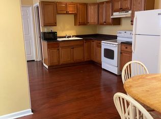 4970 NW Radial Hwy, Omaha, NE 68104