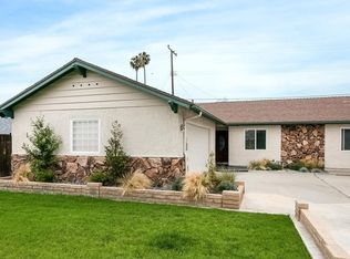 1379 Winford Ave, Ventura, CA 93004