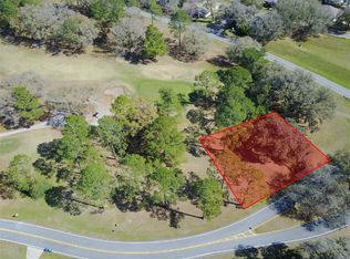 6206 NW 105th Ave, Alachua, FL 32615
