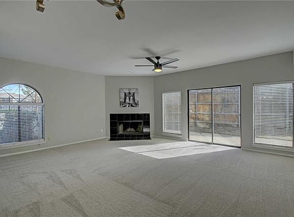 2nd image of 2928 Eagles Nest Dr