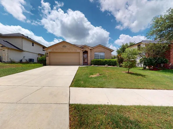 2912 Redtip, Schertz, TX 78108