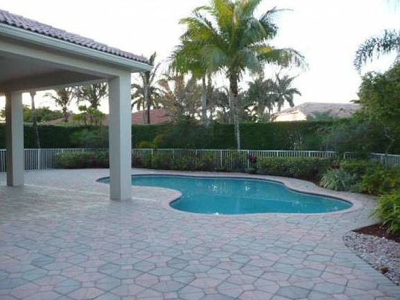 5th image of 6549 Windsor Dr