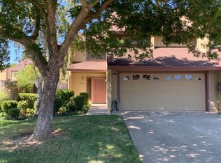 2591 Higgins Rd, West Sacramento, CA 95691