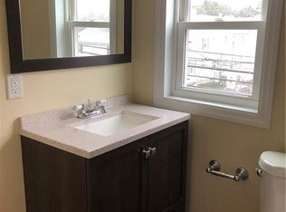 30 Taylor Ave #3, Norwalk, CT 06854