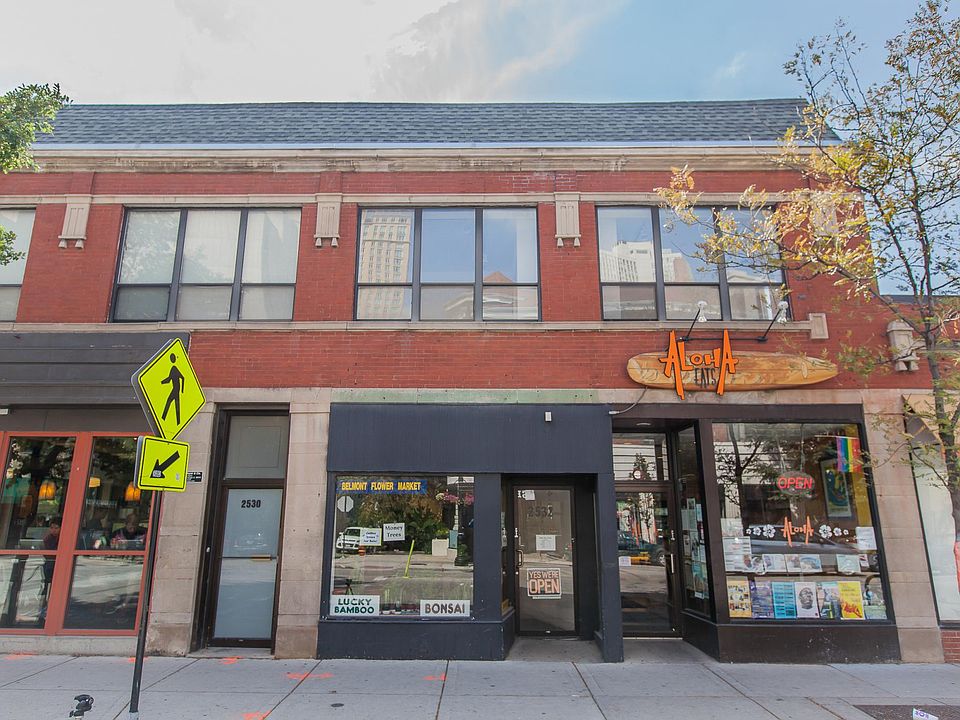 1st image of 2532 N Clark St #2530204