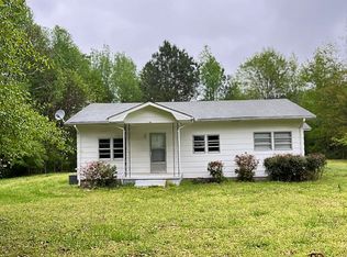215 Wesley Chapel Rd, Lexington, GA 30648
