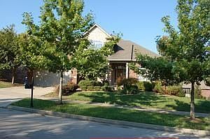 1st image of 2477 Astarita Way