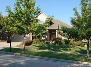 2477 Astarita Way, Lexington, KY 40509