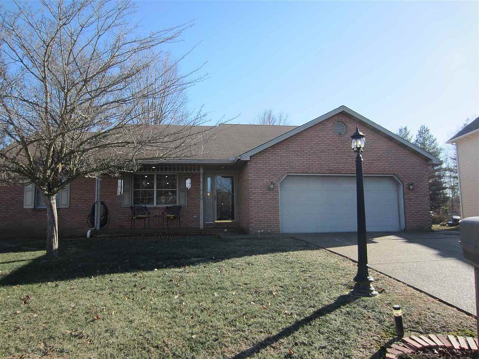 1st image of 631 Southbrook Dr