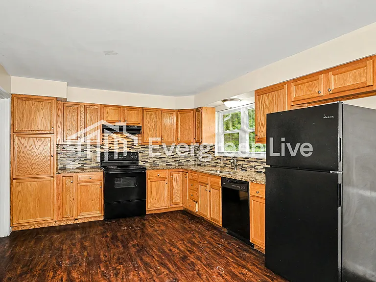 11790 N Ranch Dr — Photo 5