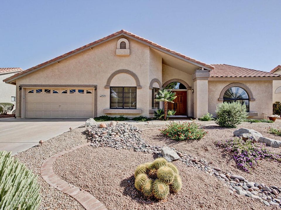 1st image of 9543 W Menadota Dr