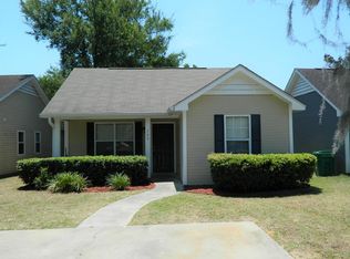 209 Blue Pool Dr, Valdosta, GA 31602