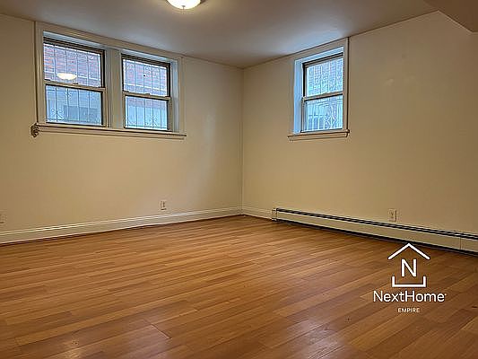5th image of 31-34 41st St #1