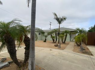 967 4th St, Imperial Beach, CA 91932
